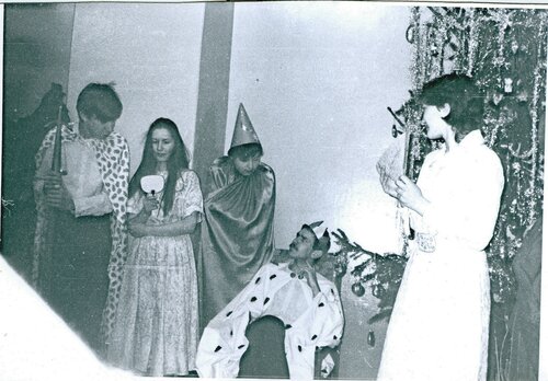 13_чёрн_конв_93-94